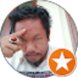 Review From rion sulthan