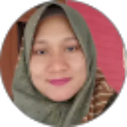 Review From Nasyaokan Ariqin Bintang