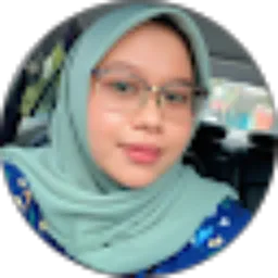 Review From Dwi Ayu