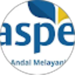 Review From TASPEN KCU SURABAYA