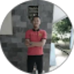 Review From Teddy Erlambang