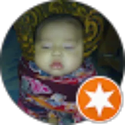 Review From Muhammad Eldy