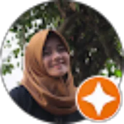 Review From Indah Sri Pangesti