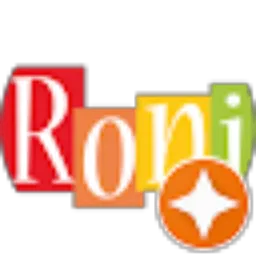 Review From Roni Barons