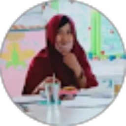 Review From dwi astuti