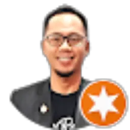 Review From Firman Azis