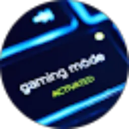 Review From Ray28 Gaming