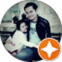 Review From adie Surya