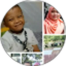 Review From novita irayanti