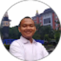 Review From Hadi Maheng