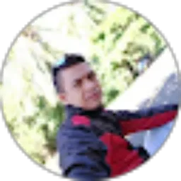 Review From Welly Bawingkung