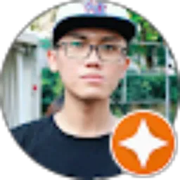 Review From Ko Jul
