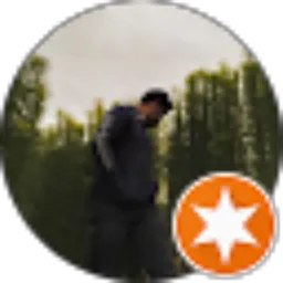 Review From Jhon L