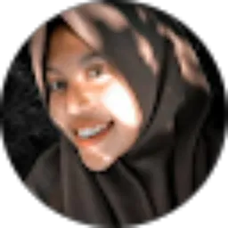 Review From Rahmawati Suryaningrum
