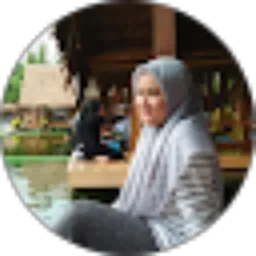 Review From Safika Urrahmi