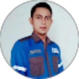 Review From Done Prasetya