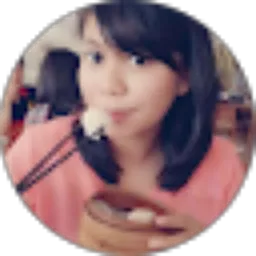 Review From Putri Perdani