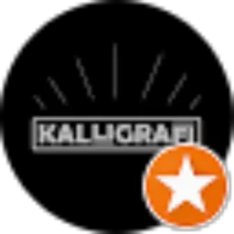 Review From Its Kips