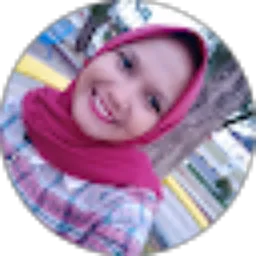 Review From Sharin Account