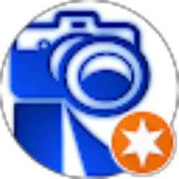 Review From Tri “R Pro-9 Belitang” Suprastyo
