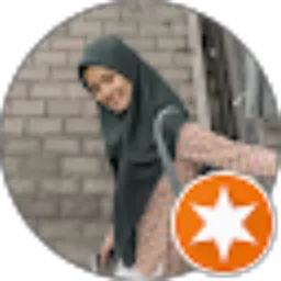 Review From Yulinda Dita Hapsari