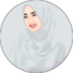 Review From Fita Harfita