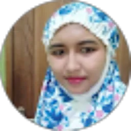 Review From Nur Fatimah
