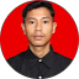 Review From Jepri Sufriyadi