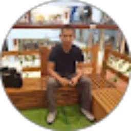 Review From Boecharry A Rahman