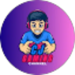 Review From CJ Gaming Channel 22