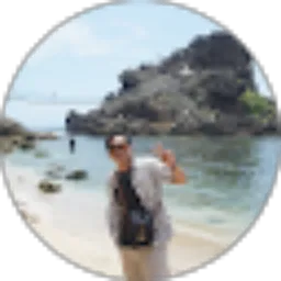 Review From Alfain Zidan