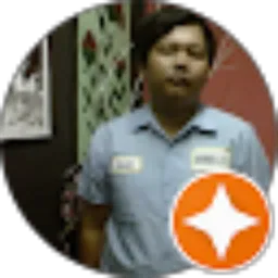 Review From eka prabowo