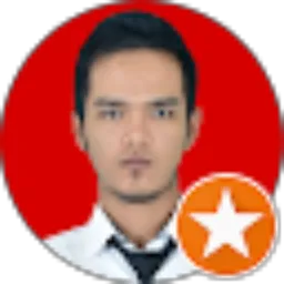 Review From Triyadi Pamungkas