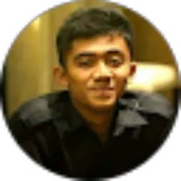 Review From Aditya Pratama