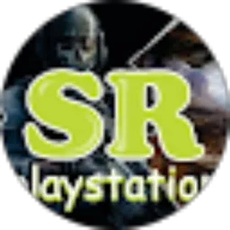 Review From SR playstation