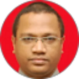 Review From kemal arthur