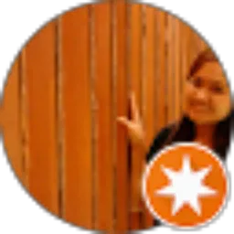 Review From Maytha Sukirman
