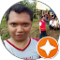 Review From Ibrahim Wijaya