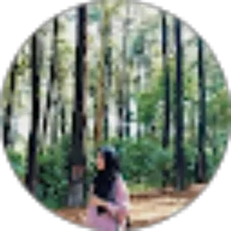 Review From Anisa' Safitri