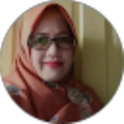Review From Paulina Prahastuti