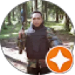 Review From Irfan Widodo