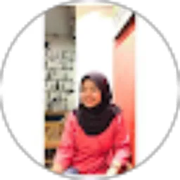 Review From Triska Yuliyanti