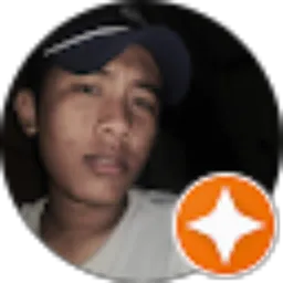 Review From Gilang nama zayaa