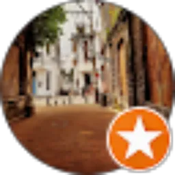 Review From dini tsabitul