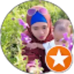 Review From Fitri Wulandari