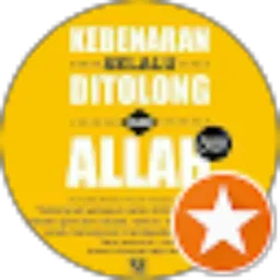 Review From Khalid “Abu Maryam Mush'ab Hamzah”