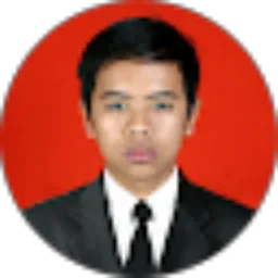 Review From Dhendy Pratama Septiandi