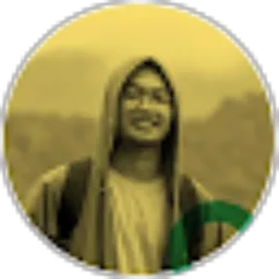 Review From Izul ajaa