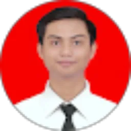 Review From Ell Jusuf Shah Rizal Thaka