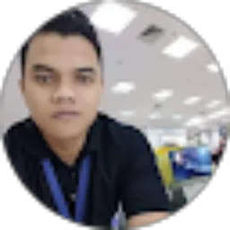 Review From Langga Setiawan